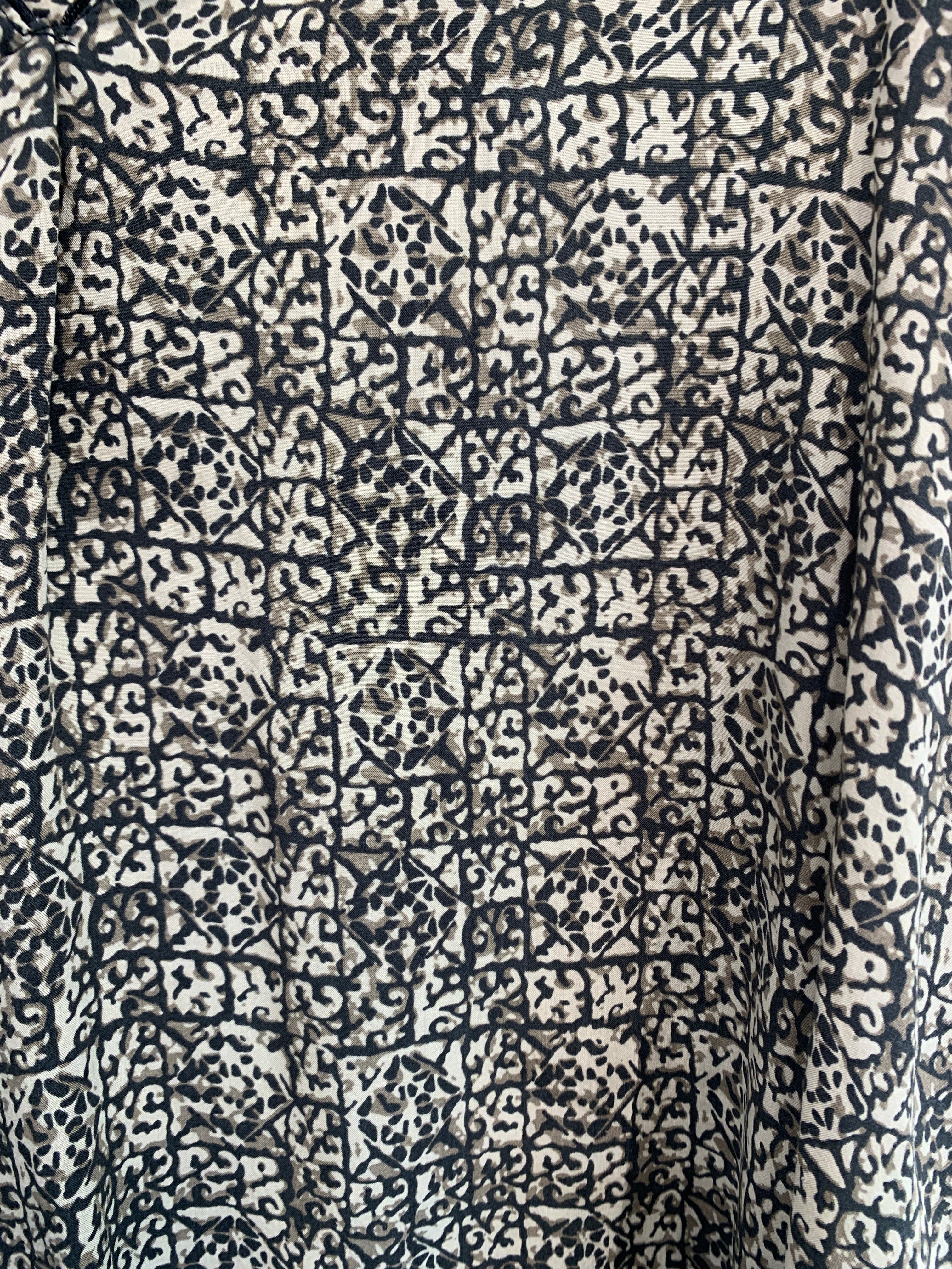 Prepair Bluse